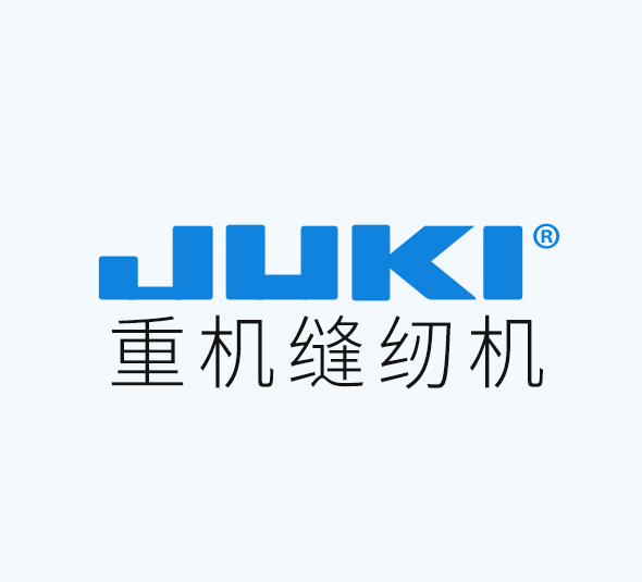重機(jī)3